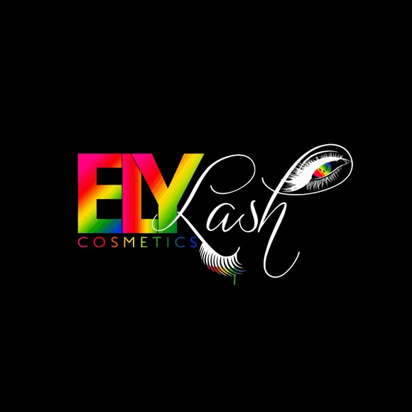 elylashcosmetic